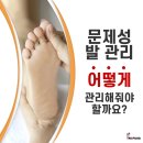 더블앤뷰티레푸스일산주엽점 이미지