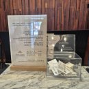 호텔 아트리움 | 종로 위치 최고! 아이와 가기 좋은 서울 숙소 추천 | 호텔 아트리움 종로 솔직 후기