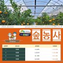 세동푸드 이미지