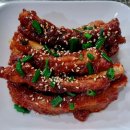 이건정육점 이미지