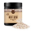 천연채 이미지