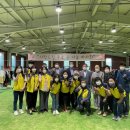 원삼면 행정복지센터 이미지