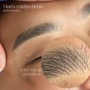 프롬환경컨설팅