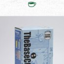 커피투홈
