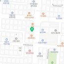 포차천국 안산와동점