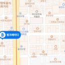 핑크레이디주점 이미지