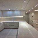한성인테리어 - 성북구 삼선교로 18 | 한성인테리어