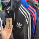 꽃길만 걷장 이미지