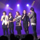 빅마마 카카오 검색결과