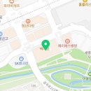 결벽증홈케어 이미지
