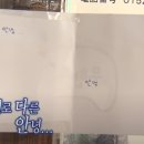 느낌디자인 이미지