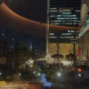 경충대로 2 | 공부도 연습도 제때제때