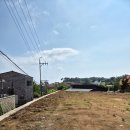 예나펜션 이미지