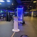 안동옥동헬스장,내몸에라인을더하다Fitness,가격주차꿀팁