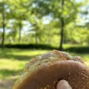 뚜레쥬르 부산시민공원점 이미지