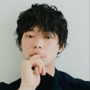 한솔헤어 - 수원시 권선구 | 한솔헤어