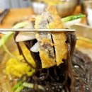 진주냉면 이미지