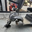 대성타이어 이미지