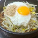 위트러스트커피 북수원점