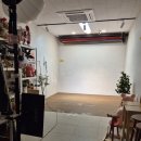 당진시 서정6길 3-8 | 셀프 만삭사진 찍기 평택 셀프 사진관 만삭 촬영 내돈내산