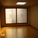 부평 재래시장[부평-4] 이미지