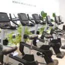 소울사우나 이미지