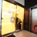 다사랑내과의원 이미지