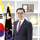 힘내라 소상공인 협동조합