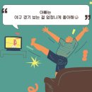 우리서점 이미지
