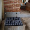 송림리 마을회관 이미지