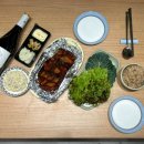 일맛훈제 이미지