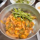 원조할매낙지 이미지