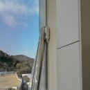 성형산업 | 전동 암막 블라인드, 용인 피부과&amp;성형외과 시공후기