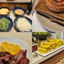 하노이가이드맨 이미지