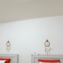 돌코롬성산2 이미지