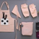 올리어린이집 이미지