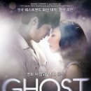 하우웰디자인 이미지