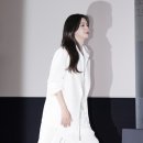 당당한 이미지