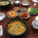 왕순대집 이미지