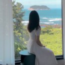 호텔901 이미지