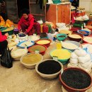 장터사람들 이미지