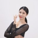웅천퍼스트무용학원 이미지