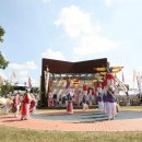 남천둔치2 이미지