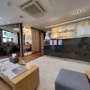 더서울치과의원 이미지