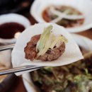 국일불갈비 이미지