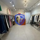 땅이게임랜드 이미지