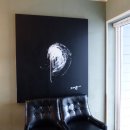 오렌지하우스모텔 이미지