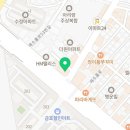 광성당구장 이미지