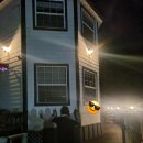 평창 별이빛나는밤에 이미지