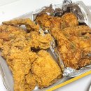 당신은지금치킨이땡긴다 금당점